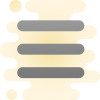Menu icon