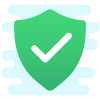 security-checked