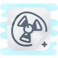 FlipaClip icon
