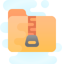 imagegem de importação de dados