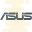 Asus icon