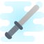 Cosh Weapon icon