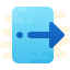 Cute Clipart icon