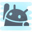 UnicodePad icon
