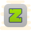 ZombsRoyale icon