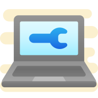 imagen-computer