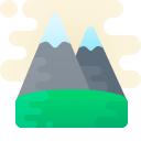 alps icon