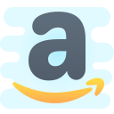 amazon icon