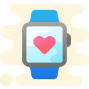 Jam Tangan