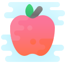 apple icon