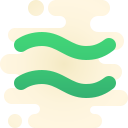 Approximately Equal Icon Free Download Png And Vector