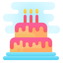 birthday-cake.png