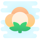 cotton icons free download png and svg cotton icons free download png and svg