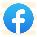 Black Facebook Icons Free Vector Download Png Svg Gif Black Facebook Icons Free Vector Download Png Svg Gif