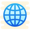 Iconos de Favicon – Descarga Gratis en PNG y SVG