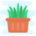 grass icon