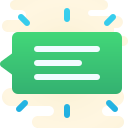 ヒント アイコン 無料ダウンロード Png および Svg