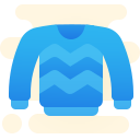 jumper icon