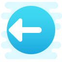Quit Icons Free Download Png And Svg