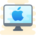 mac client icon