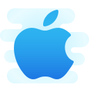 mac os icon