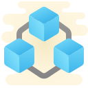 Module Icons – Free Vector Download, PNG, SVG, GIF