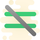 https://img.icons8.com/cute-clipart/2x/not-equal.png