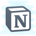 notion問題及心得