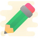 Pencil アイコン 無料ダウンロード Png および Svg Pencil アイコン 無料ダウンロード Png および Svg