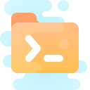 program icon