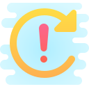 Appointment アイコン 無料ダウンロード Png および Svg
