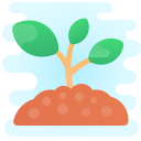 sprout icon