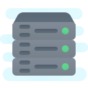 stack icon