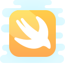 swift icon