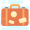 suitcase