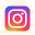 instagram-new