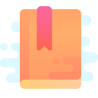 book icon