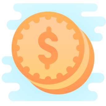 Course Price