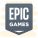 Giochi epici icon