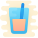Orange Soda icon