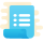 purchase-order