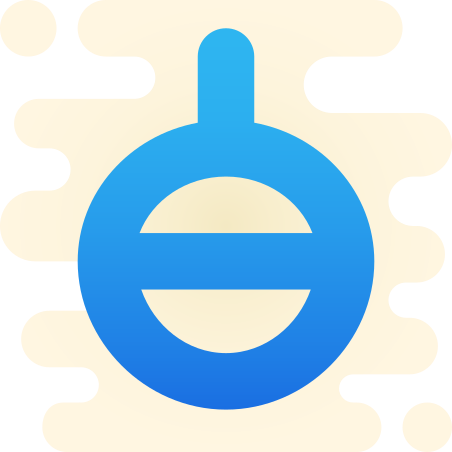 Agender Symbol 아이콘 무료 다운로드 Png 및 벡터 Agender Symbol 아이콘 무료 다운로드 Png 및 벡터