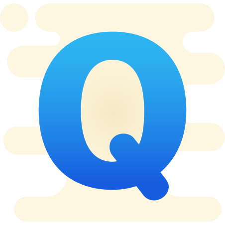 Q アイコン 無料ダウンロード Png およびベクター
