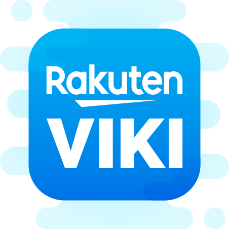 Rakuten Viki Icon Free Download Png And Vector Rakuten Viki Icon Free Download Png And Vector