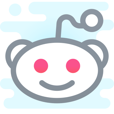 Reddit Icon Free Download Png And Vector Reddit Icon Free Download Png And Vector