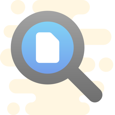 Zoom All Icon Free Download Png And Vector