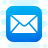 mail