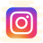Instagram profile link