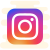 Instagram Icon