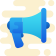 Cute Clipart